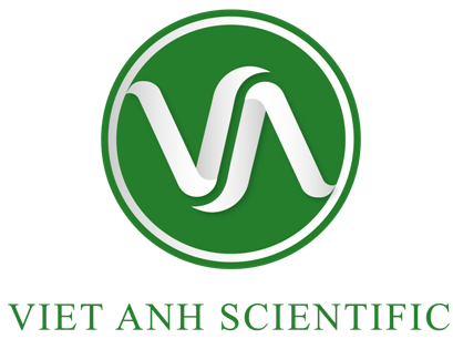 Giới thiệu Công ty TNHH Thiết bị Khoa học Việt Anh